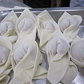 IMG_5443.JPG IMG_5443.JPG