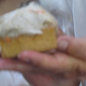 IMG_0004.JPG IMG_0004.JPG