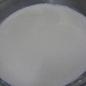 IMG_0070.JPG IMG_0070.JPG