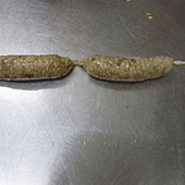 IMG_0017.JPG IMG_0017.JPG