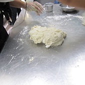 IMG_5406.JPG IMG_5406.JPG