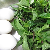 IMG_0009.JPG IMG_0009.JPG