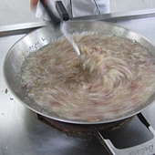 IMG_0010.JPG IMG_0010.JPG