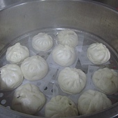 IMG_0025.JPG IMG_0025.JPG