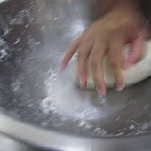 IMG_0011.JPG IMG_0011.JPG