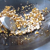 IMG_0007.JPG IMG_0007.JPG