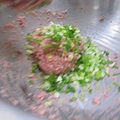 IMG_5417.JPG IMG_5417.JPG