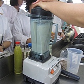 IMG_0004.JPG IMG_0004.JPG