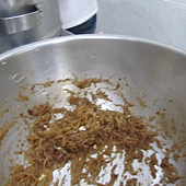 IMG_0003.JPG IMG_0003.JPG