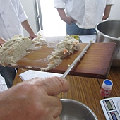 IMG_0016.JPG IMG_0016.JPG