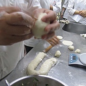 IMG_0021.JPG IMG_0021.JPG