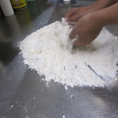 IMG_5405.JPG IMG_5405.JPG