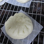 IMG_0027.JPG IMG_0027.JPG