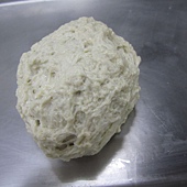 IMG_0023.JPG IMG_0023.JPG