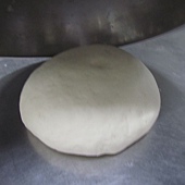 IMG_0018.JPG IMG_0018.JPG