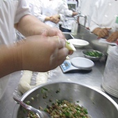 IMG_0020.JPG IMG_0020.JPG