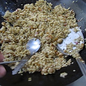 IMG_0015.JPG IMG_0015.JPG