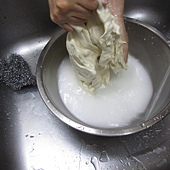 IMG_0010.JPG IMG_0010.JPG