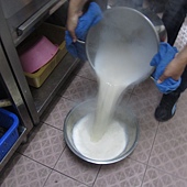 IMG_0029.JPG IMG_0029.JPG