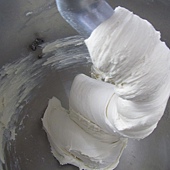 IMG_0006.JPG IMG_0006.JPG