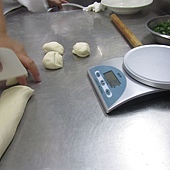 IMG_0019.JPG IMG_0019.JPG