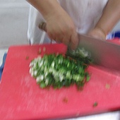 IMG_0013.JPG IMG_0013.JPG