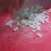 IMG_0003.JPG IMG_0003.JPG