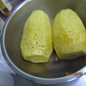 IMG_0054.JPG IMG_0054.JPG