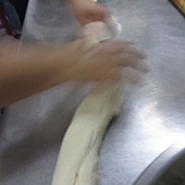 IMG_0017.JPG IMG_0017.JPG