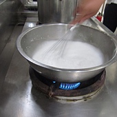 IMG_0014.JPG IMG_0014.JPG