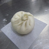 IMG_0022.JPG IMG_0022.JPG