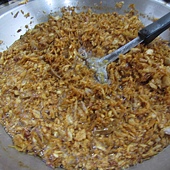 IMG_0014.JPG IMG_0014.JPG