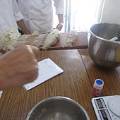 IMG_0017.JPG IMG_0017.JPG