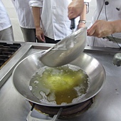 IMG_0007.JPG IMG_0007.JPG