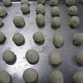 IMG_0016.JPG IMG_0016.JPG