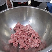 IMG_5409.JPG IMG_5409.JPG