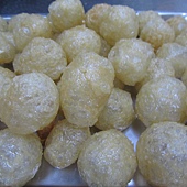 IMG_0021.JPG IMG_0021.JPG