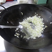 IMG_0005.JPG IMG_0005.JPG