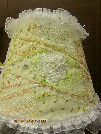 燈罩~瘋狂拼布 (3).JPG