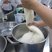 IMG_0006.JPG IMG_0006.JPG