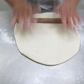 IMG_0025.JPG IMG_0025.JPG