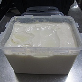 IMG_0073.JPG IMG_0073.JPG