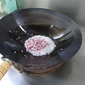 IMG_0002.JPG IMG_0002.JPG