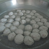 IMG_0010.JPG IMG_0010.JPG