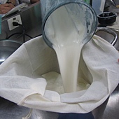 IMG_0005.JPG IMG_0005.JPG