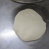 IMG_5407.JPG IMG_5407.JPG