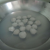 IMG_0007.JPG IMG_0007.JPG