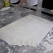 IMG_5442.JPG IMG_5442.JPG