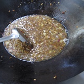 IMG_0009.JPG IMG_0009.JPG