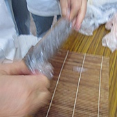 IMG_0012.JPG IMG_0012.JPG